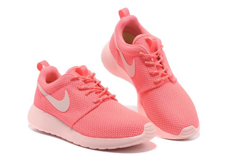 nike roshe run